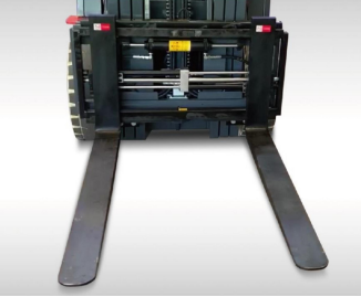 product-326-269