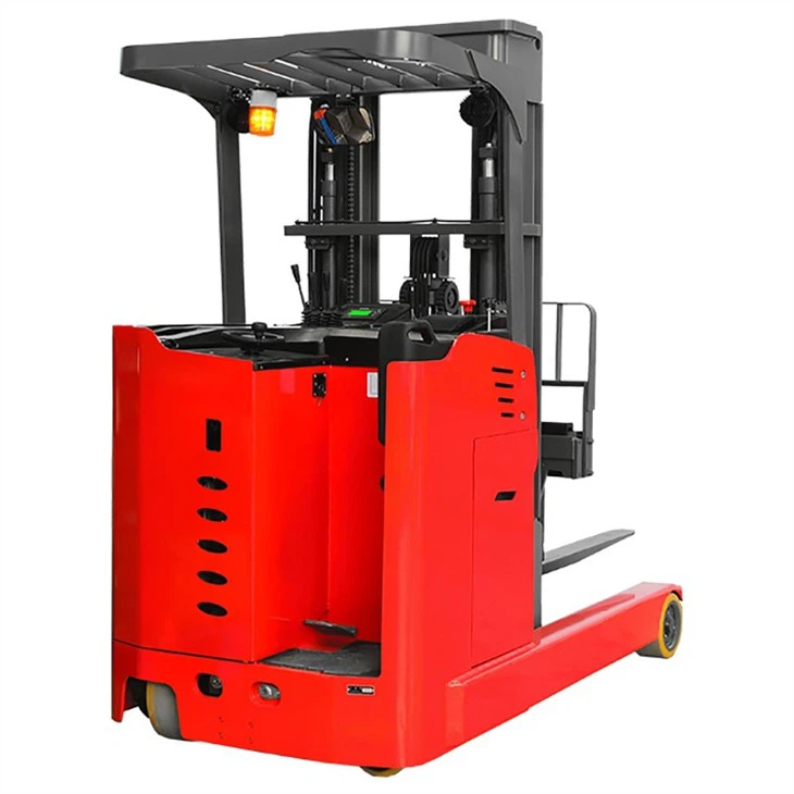 China Warehouse Forklift suppliers